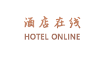 包头恒隆酒店